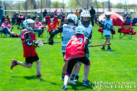 u10_neenah_vs_green_bay_005_41482472634_o