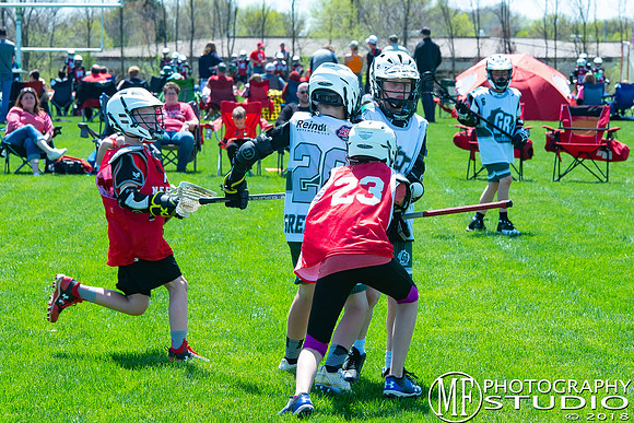 u10_neenah_vs_green_bay_005_41482472634_o
