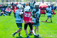 u10_neenah_vs_green_bay_006_42156781132_o