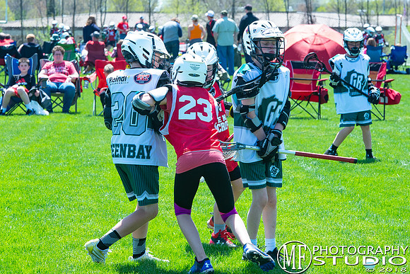 u10_neenah_vs_green_bay_006_42156781132_o