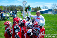 u10_neenah_vs_green_bay_004_27331849487_o