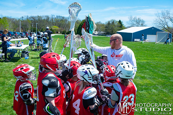 u10_neenah_vs_green_bay_004_27331849487_o