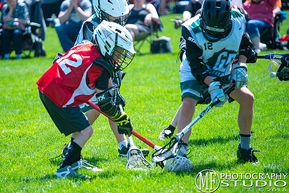 u10_neenah_vs_green_bay_168_41481828024_o