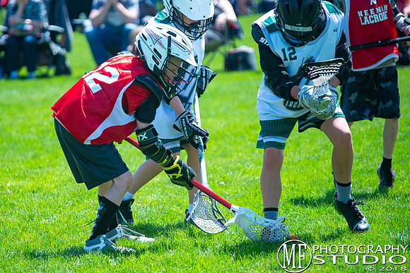u10_neenah_vs_green_bay_169_42156251342_o