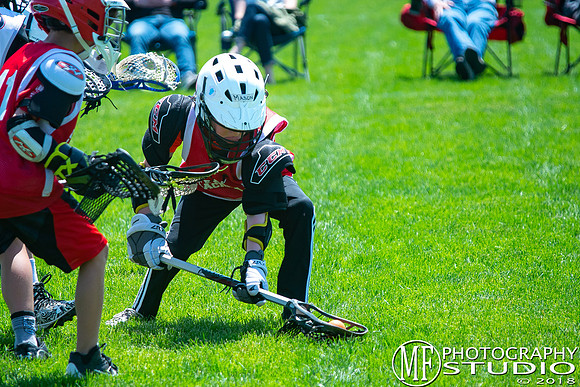 u10_neenah_vs_green_bay_171_42156243372_o