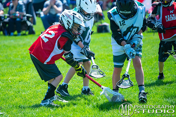 u10_neenah_vs_green_bay_170_42156247512_o