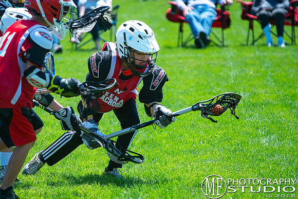 u10_neenah_vs_green_bay_172_42156240322_o