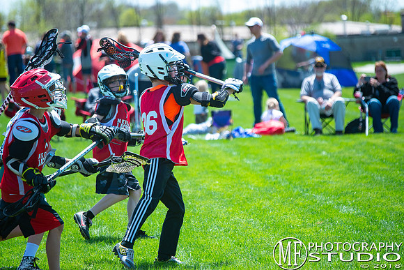 u10_neenah_vs_green_bay_173_42156237722_o