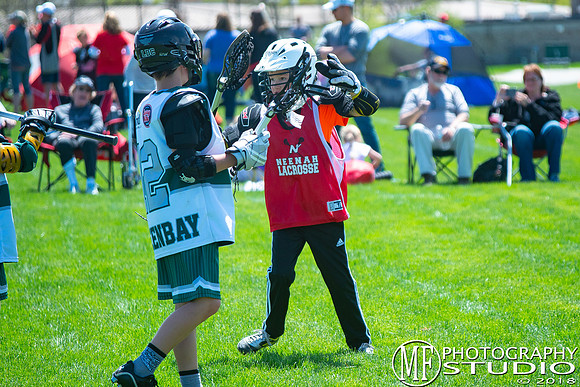 u10_neenah_vs_green_bay_177_42202474771_o