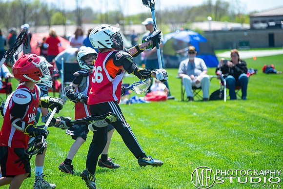 u10_neenah_vs_green_bay_174_27331272457_o