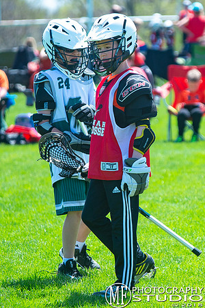 u10_neenah_vs_green_bay_178_41302213385_o