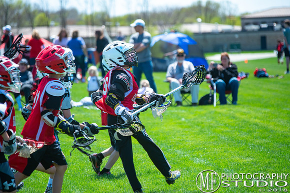 u10_neenah_vs_green_bay_175_42156229532_o