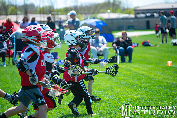 u10_neenah_vs_green_bay_176_42156225392_o