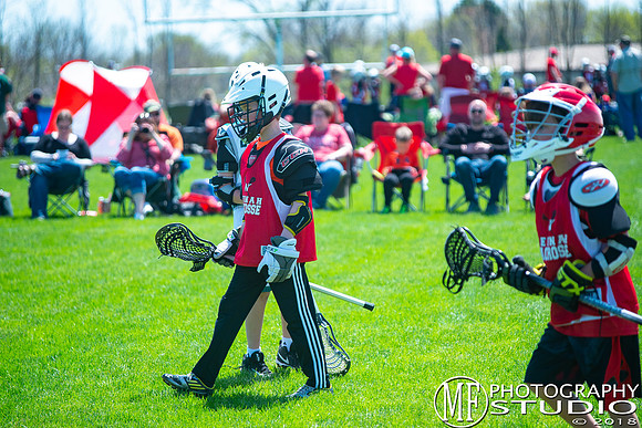 u10_neenah_vs_green_bay_179_27331262827_o