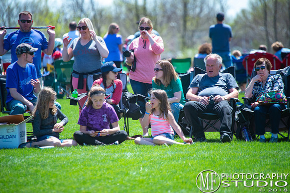 u10_neenah_vs_green_bay_180_42156216342_o