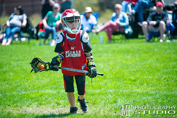 u10_neenah_vs_green_bay_181_42202462281_o