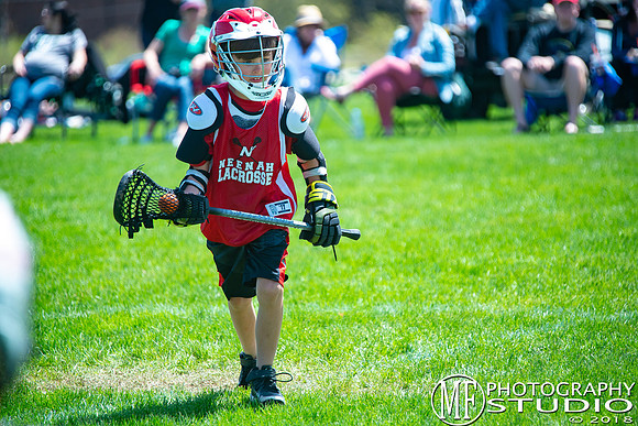 u10_neenah_vs_green_bay_182_28329821258_o