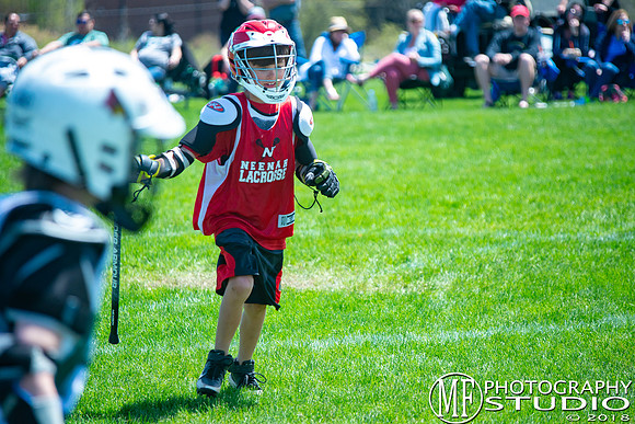 u10_neenah_vs_green_bay_183_41302198455_o