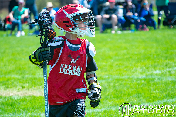 u10_neenah_vs_green_bay_184_42202448751_o