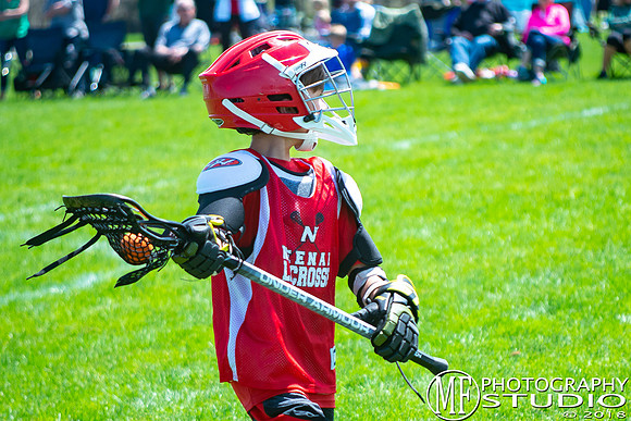 u10_neenah_vs_green_bay_187_42156198272_o