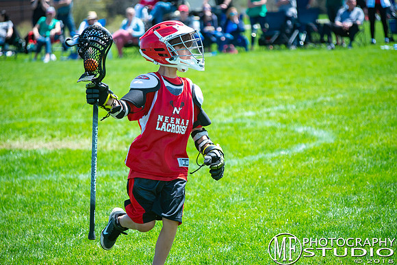 u10_neenah_vs_green_bay_185_28329813228_o