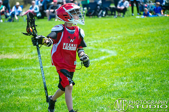 u10_neenah_vs_green_bay_186_42202440001_o
