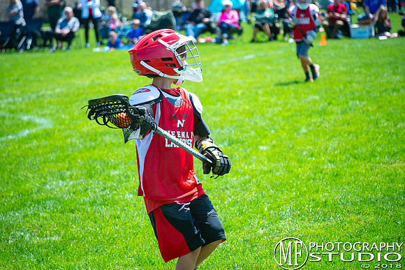 u10_neenah_vs_green_bay_188_41481759424_o
