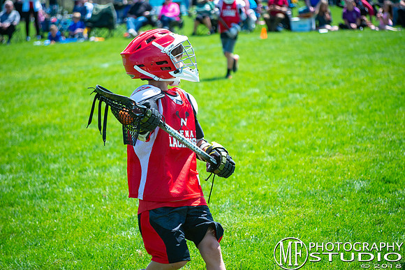 u10_neenah_vs_green_bay_189_41302182655_o