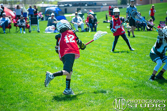 u10_neenah_vs_green_bay_190_41481748314_o