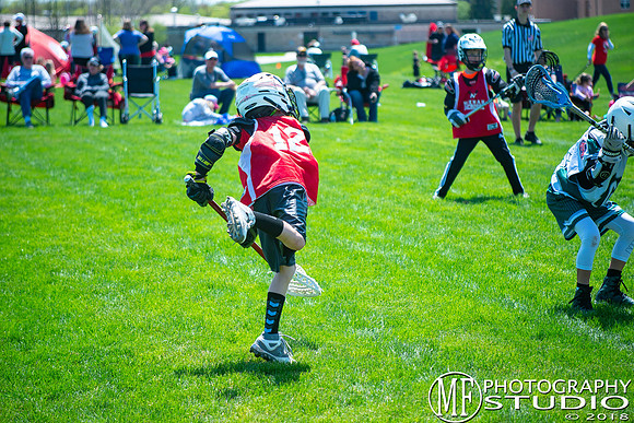u10_neenah_vs_green_bay_191_41481742324_o