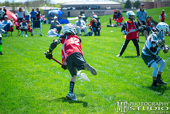 u10_neenah_vs_green_bay_192_42202412051_o