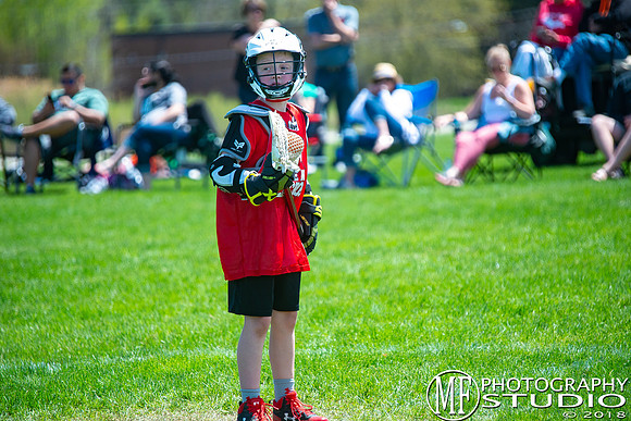 u10_neenah_vs_green_bay_194_42202400361_o