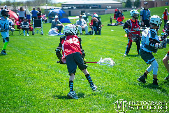u10_neenah_vs_green_bay_193_41302163825_o