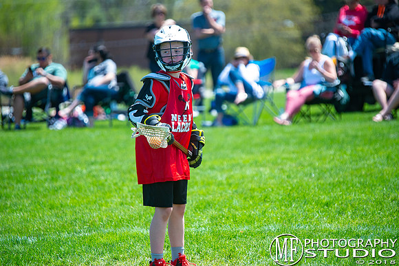 u10_neenah_vs_green_bay_195_28329776678_o