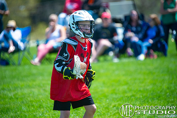u10_neenah_vs_green_bay_196_27331202507_o