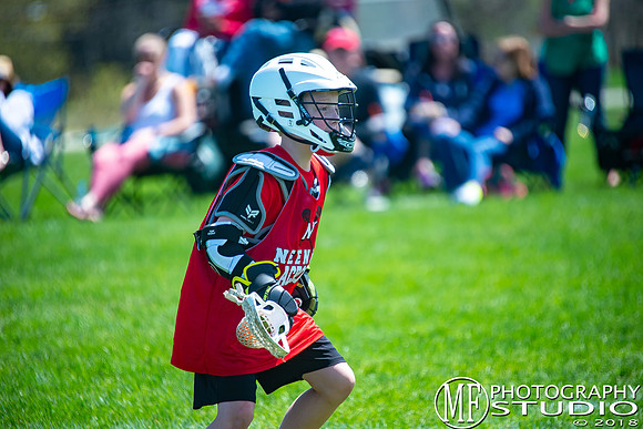 u10_neenah_vs_green_bay_197_28329770878_o