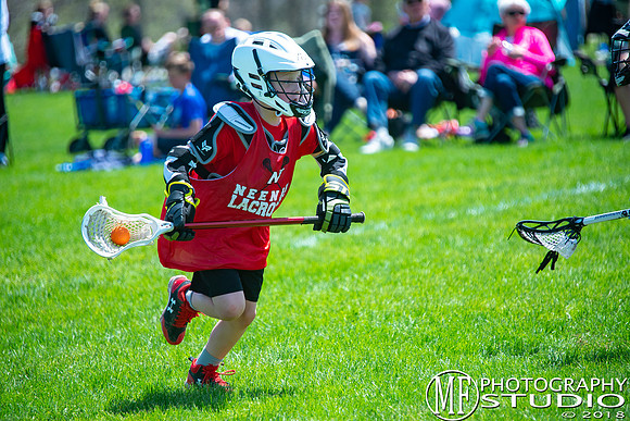 u10_neenah_vs_green_bay_198_28329768128_o