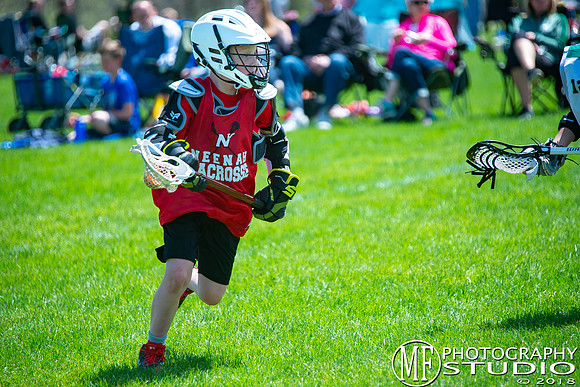 u10_neenah_vs_green_bay_199_42156165202_o