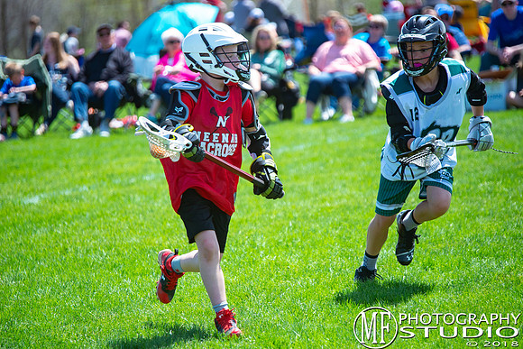 u10_neenah_vs_green_bay_200_27331181117_o