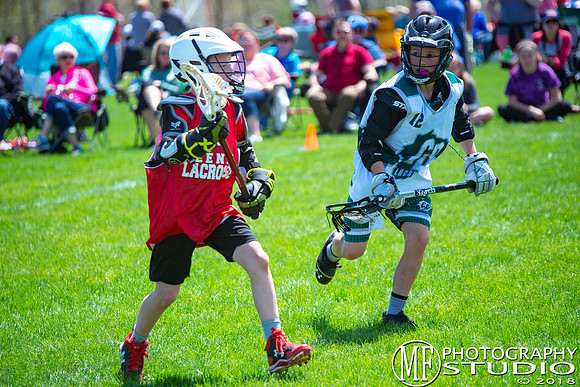 u10_neenah_vs_green_bay_201_41481713674_o