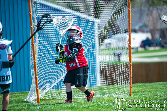 u10_neenah_vs_green_bay_203_27331160427_o