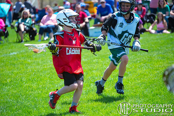 u10_neenah_vs_green_bay_202_42156154132_o