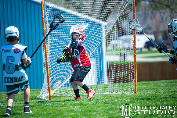 u10_neenah_vs_green_bay_204_42156145002_o
