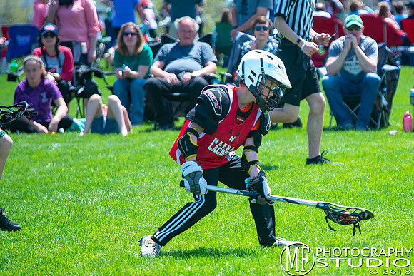 u10_neenah_vs_green_bay_207_42202345221_o