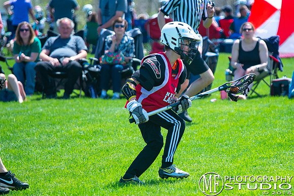 u10_neenah_vs_green_bay_208_41302118525_o