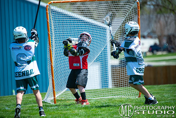 u10_neenah_vs_green_bay_205_27331148037_o