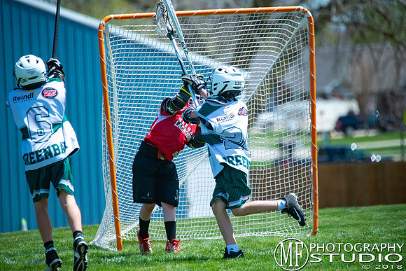 u10_neenah_vs_green_bay_206_42156135142_o