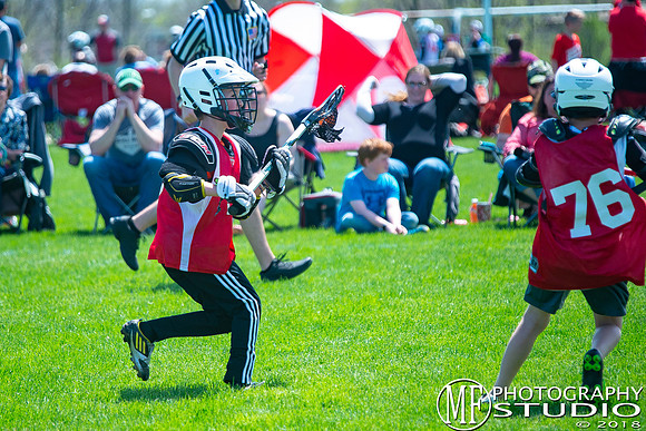 u10_neenah_vs_green_bay_209_42202339861_o