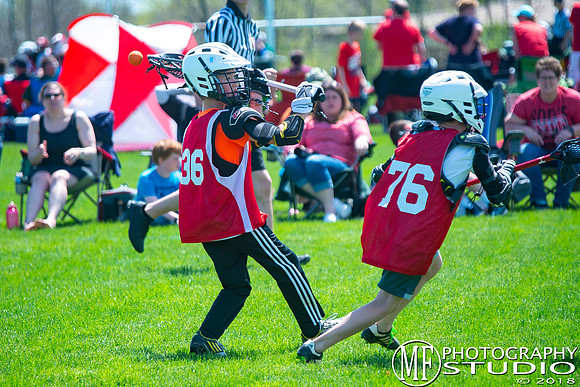 u10_neenah_vs_green_bay_211_41302113275_o