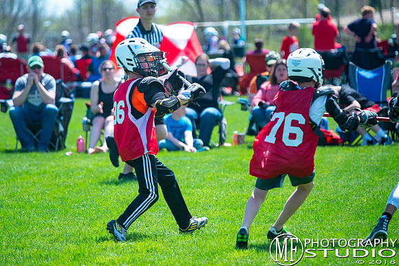 u10_neenah_vs_green_bay_210_42202336451_o